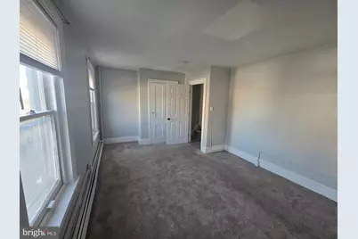 314 Walnut Street #2, Royersford, PA 19468 - Photo 10