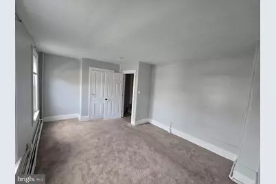 314 Walnut Street #2, Royersford, PA 19468 - Photo 8