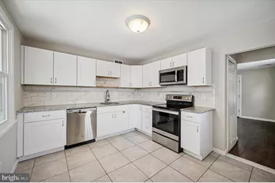 1957 Clearview, Norristown, PA 19403 - Photo 10