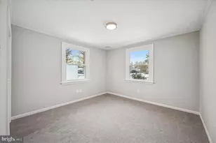 1957 Clearview, Norristown, PA 19403 - Photo 12