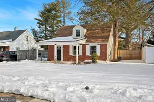 1957 Clearview, Norristown, PA 19403 - Photo 2