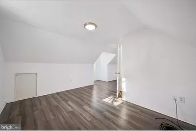 1957 Clearview, Norristown, PA 19403 - Photo 22