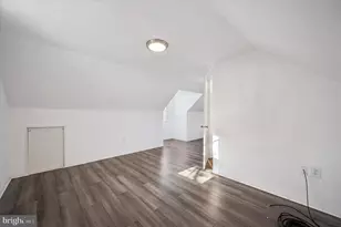 1957 Clearview, Norristown, PA 19403 - Photo 22