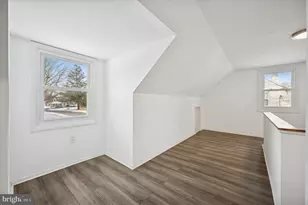 1957 Clearview, Norristown, PA 19403 - Photo 20