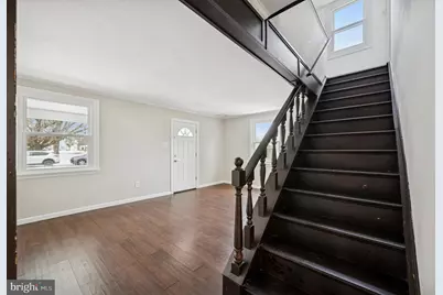 1957 Clearview, Norristown, PA 19403 - Photo 8