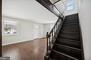 1957 Clearview, Norristown, PA 19403 - Photo 8