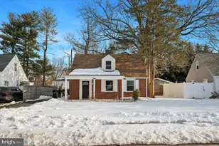 1957 Clearview, Norristown, PA 19403 - Photo 1