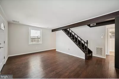 1957 Clearview, Norristown, PA 19403 - Photo 6