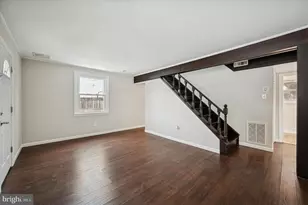 1957 Clearview, Norristown, PA 19403 - Photo 6