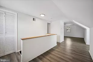 1957 Clearview, Norristown, PA 19403 - Photo 18