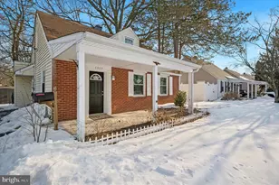 1957 Clearview, Norristown, PA 19403 - Photo 4