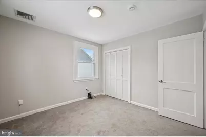 1957 Clearview, Norristown, PA 19403 - Photo 16