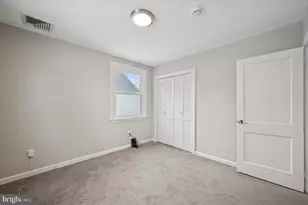 1957 Clearview, Norristown, PA 19403 - Photo 16