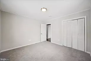 1957 Clearview, Norristown, PA 19403 - Photo 14