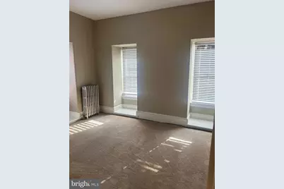 349 Main Street, Royersford, PA 19468 - Photo 6