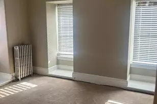 349 Main St, Royersford, PA 19468 - Photo 6