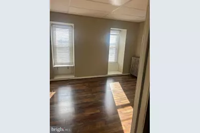 349 Main Street, Royersford, PA 19468 - Photo 4