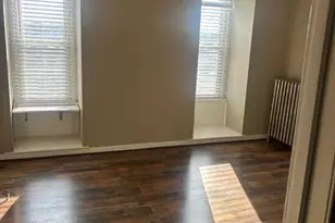 349 Main St, Royersford, PA 19468 - Photo 4