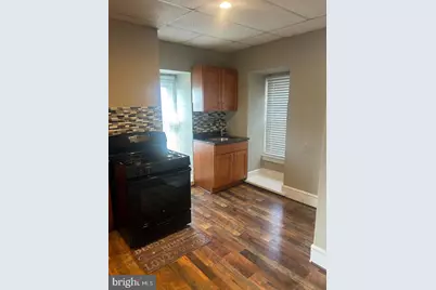 349 Main Street, Royersford, PA 19468 - Photo 2