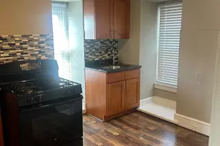 349 Main St, Royersford, PA 19468 - Photo 2