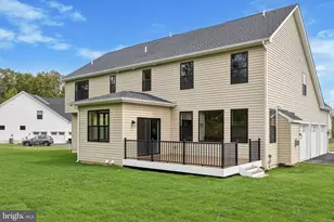 1110 Arden Dr, Eagleville, PA 19403 - Photo 14