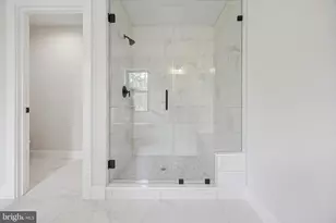 1110 Arden Dr, Eagleville, PA 19403 - Photo 10