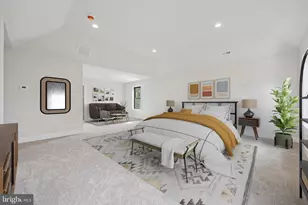 1110 Arden Dr, Eagleville, PA 19403 - Photo 8