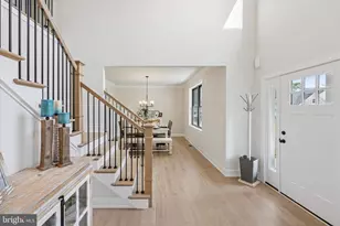 1110 Arden Dr, Eagleville, PA 19403 - Photo 2