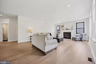 1110 Arden Dr, Eagleville, PA 19403 - Photo 4