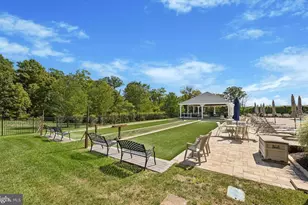 4855 Spencer Dr, Schwenksville, PA 19473 - Photo 28