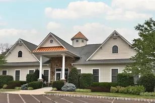 4855 Spencer Dr, Schwenksville, PA 19473 - Photo 18