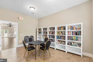 4855 Spencer Dr, Schwenksville, PA 19473 - Photo 24