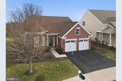 4855 Spencer Drive, Schwenksville, PA 19473 - Photo 2