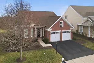 4855 Spencer Dr, Schwenksville, PA 19473 - Photo 2