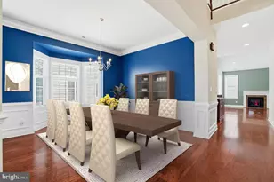 4855 Spencer Dr, Schwenksville, PA 19473 - Photo 6