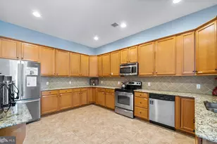 4855 Spencer Dr, Schwenksville, PA 19473 - Photo 24