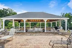 4855 Spencer Dr, Schwenksville, PA 19473 - Photo 22