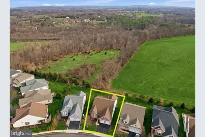 4855 Spencer Drive, Schwenksville, PA 19473 - Photo 1