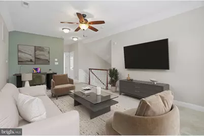 4855 Spencer Drive, Schwenksville, PA 19473 - Photo 16