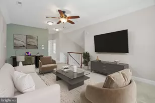 4855 Spencer Dr, Schwenksville, PA 19473 - Photo 16