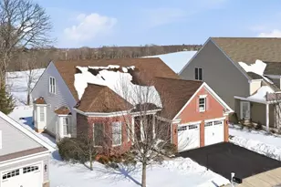 4855 Spencer Dr, Schwenksville, PA 19473 - Photo 1