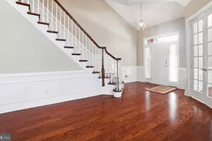 4855 Spencer Dr, Schwenksville, PA 19473 - Photo 10