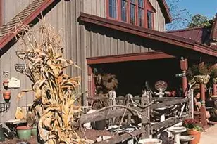 4855 Spencer Dr, Schwenksville, PA 19473 - Photo 32