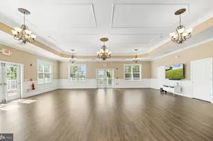 4855 Spencer Dr, Schwenksville, PA 19473 - Photo 26