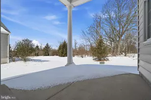 4855 Spencer Dr, Schwenksville, PA 19473 - Photo 20