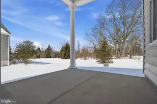 4855 Spencer Dr, Schwenksville, PA 19473 - Photo 18