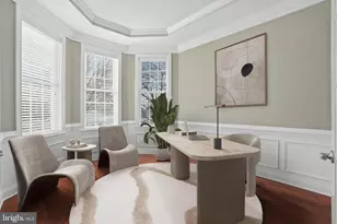 4855 Spencer Dr, Schwenksville, PA 19473 - Photo 8