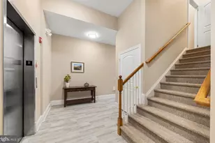 4855 Spencer Dr, Schwenksville, PA 19473 - Photo 24