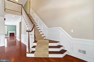 4855 Spencer Dr, Schwenksville, PA 19473 - Photo 10