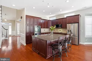 4855 Spencer Dr, Schwenksville, PA 19473 - Photo 8